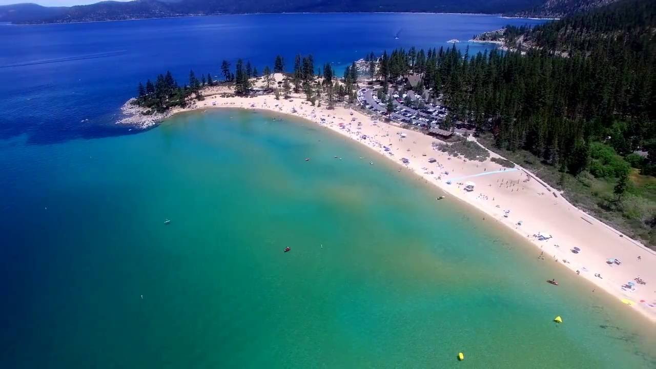 Man critical after capsizing off Warilla Beach