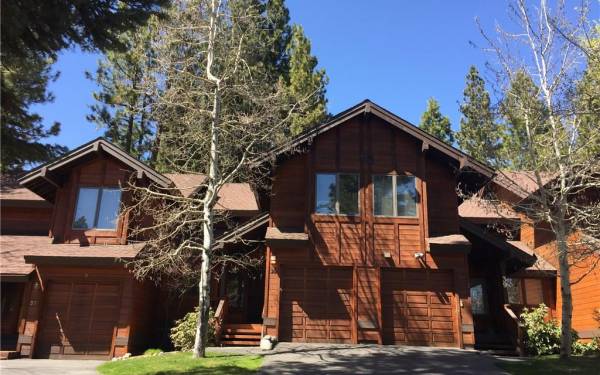 tahoe donner sold home
